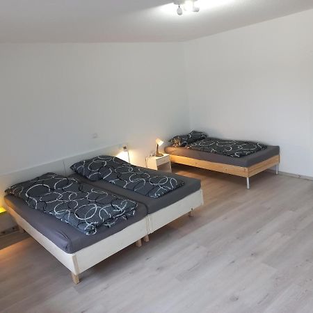 Hoteliving Duesseldorf Airport Ратінген Екстер'єр фото