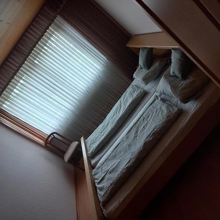 Hoteliving Duesseldorf Airport Ратінген Екстер'єр фото